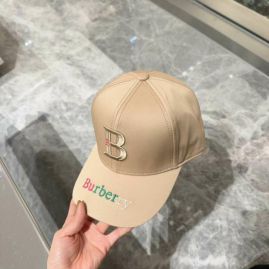 Picture of Burberry Cap _SKUBurberrycap010737641